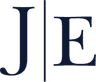 Jordan und Partner Logo