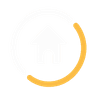 HausRund Logo