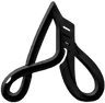 Apartment Tasca Logo