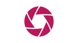 BlickFang Logo