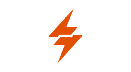 BodyCraft Logo
