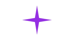 FeierWerk Logo