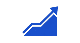 FinanzClever Logo