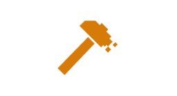 Handwerker Digital Logo