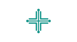 HeilNetz Logo