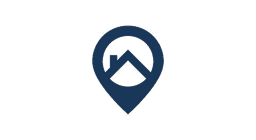 LagenWert Logo