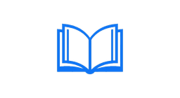 LernReich Logo