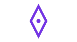 MentorBase Logo