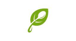 NährWert Logo