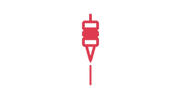 StichCode Logo