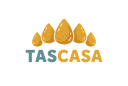 TASCASA Logo