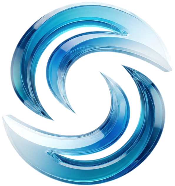 SynCrate Logo